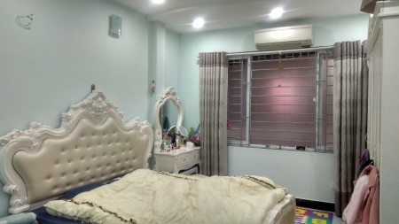 Đi đến slide 8