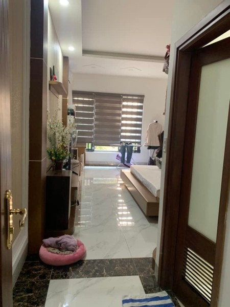 Đi đến slide 5