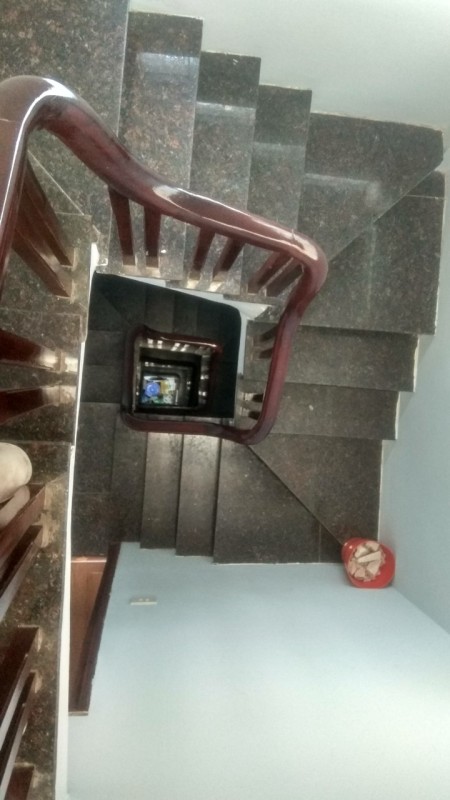 Đi đến slide 6