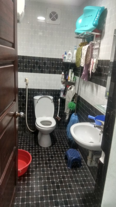 Đi đến slide 5