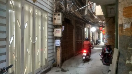 Đi đến slide 3