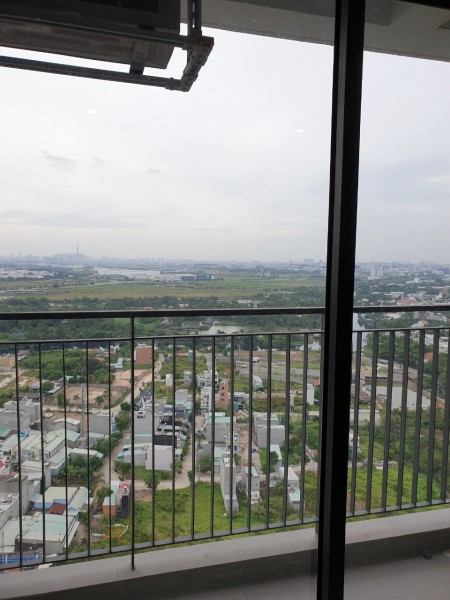 Bán nhanh nhà đẹp diện tích 83m2 căn góc tầng cao, view thoáng, đúc kiên cố, giá tốt