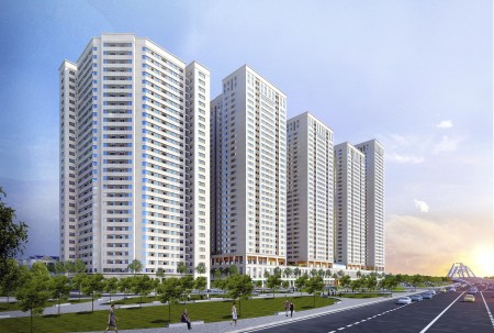 Đi đến slide 8