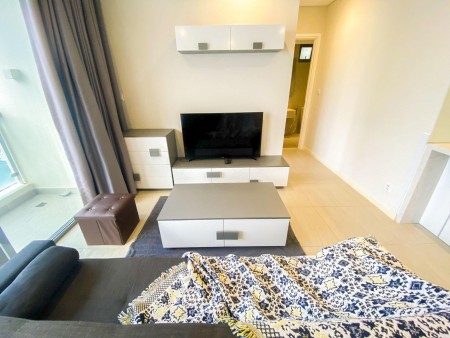 Đảo Kim Cương giảm giá sốc từ 22TR còn 18TR. Giá chốt nhanh trong tháng, lh 0902050643
