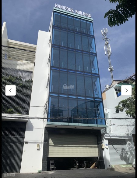 Đi đến slide 7