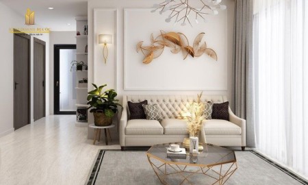 Bán gấp giá gốc CĐT căn 1PN Vinhome Grand Park tòa s6 tầng trung 34m2. Liên hệ : 0775653169