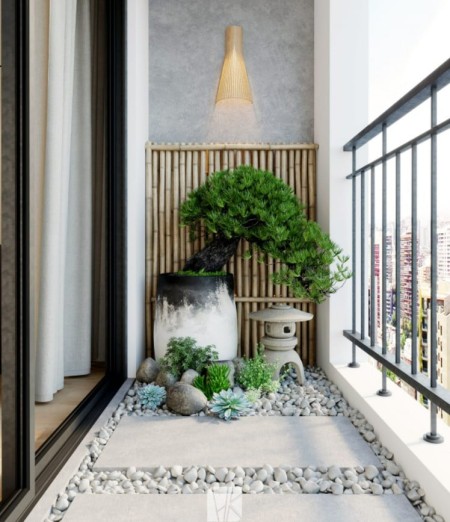  BÁN NHANH Căn Hộ 3PN View Sông Hồng tại Sun Ancora,3 Lương Yên,HN 0975.997.166