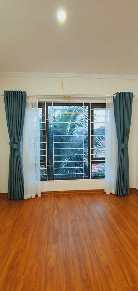 Khương Trung, mới đẹp, ngõ rộng, giá rẻ, diện tích sử dụng 39m2, 5 tầng, 4.1 tỷ, 0973417889