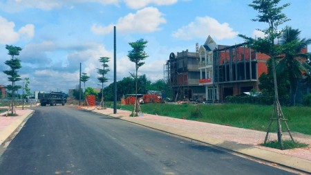 Đi đến slide 5
