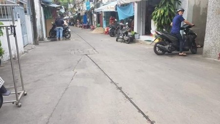 Đi đến slide 5