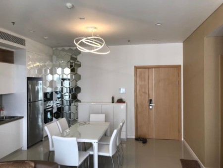 Cho thuê căn hộ Sarimi Apartment giá chỉ 18 triệu/tháng liên hệ 0911753756