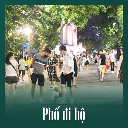 Bán đất ở đô thị mặt tiền sông gần sân bay Chu Lai. Giá trực tiếp từ chủ đầu tư