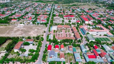 Đi đến slide 3