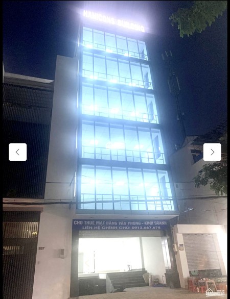 Đi đến slide 8
