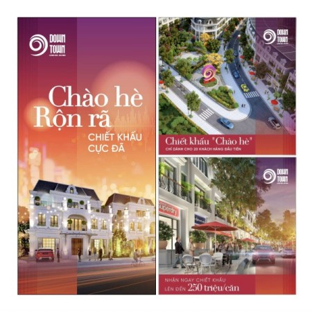 Đi đến slide 4