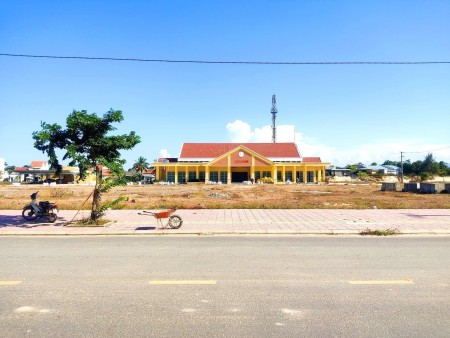 Đi đến slide 1