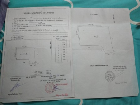 Đầu tư siêu lợi nhuận dành cho tài chính thấp giá tốt đầu tư sinh lời, pháp lý chính chủ