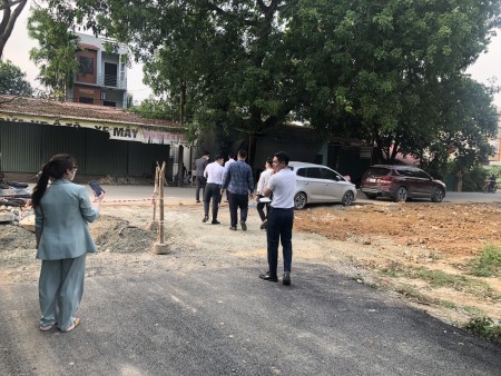 Đi đến slide 2