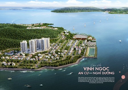 Đi đến slide 9