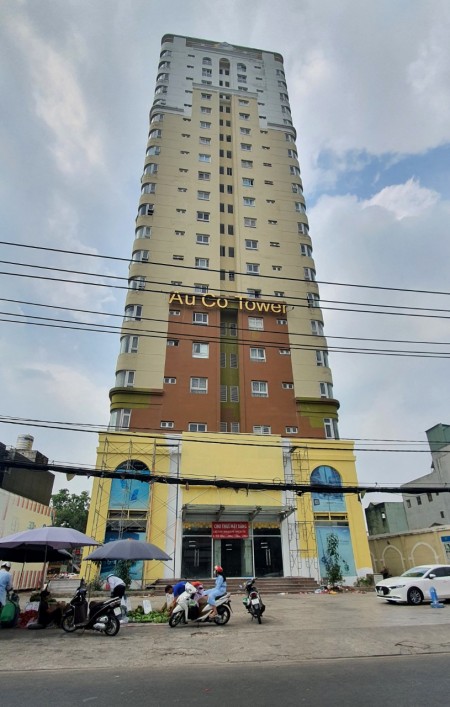 Đi đến slide 1