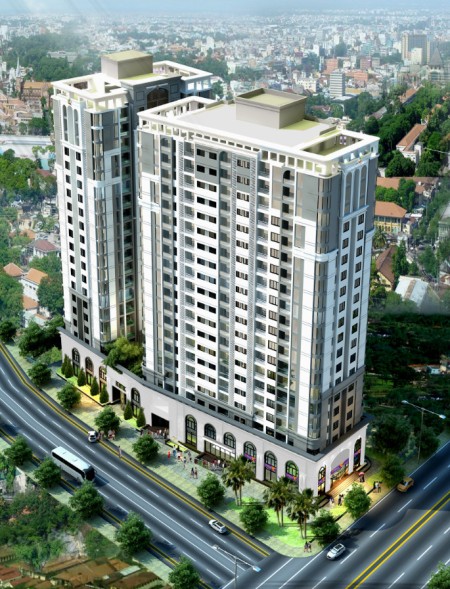 Đi đến slide 2