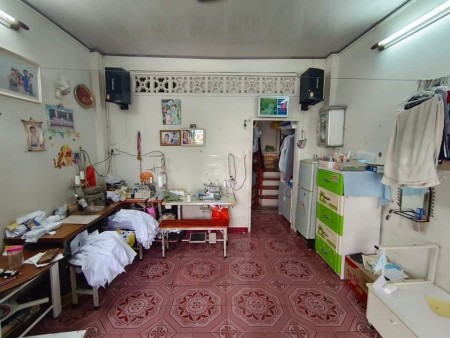 Đi đến slide 2