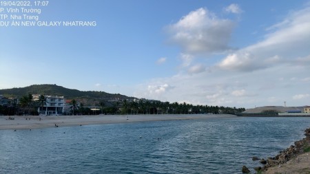 Đi đến slide 2