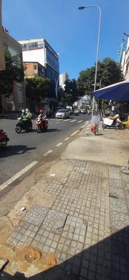 Đi đến slide 3