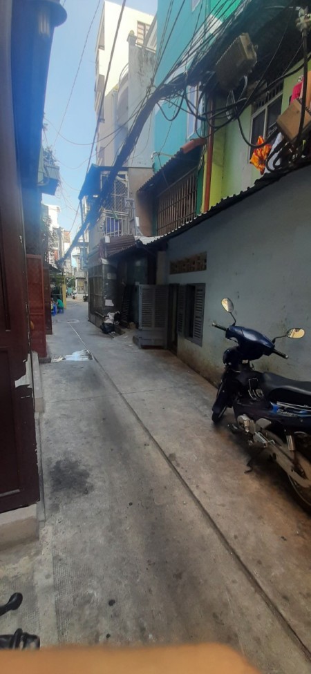 Đi đến slide 4