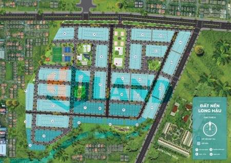 Đi đến slide 7