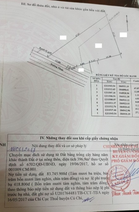 Đi đến slide 5