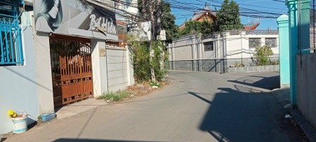 Sang tên căn nhà Khuất Văn Bức, sổ hồng riêng, bàn giao thoải mái, dtsd 60m2, đầu tư sinh lời
