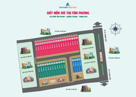 Đi đến slide 3
