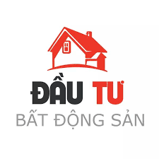 Bán nhà giáp Quận 7, diện tích sử dụng 60m2 (4x15m), giá bán chỉ 4 tỷ xx khu dân cư đông