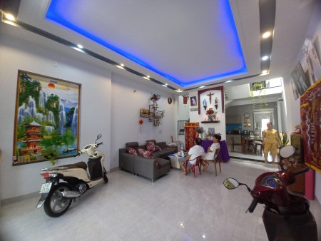 Đi đến slide 6