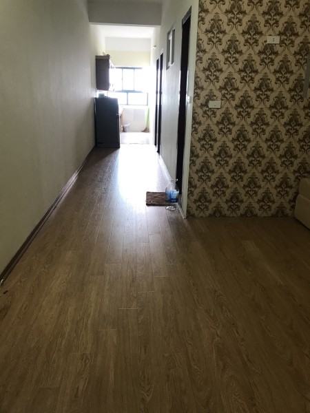 Chính chủ cần bán gấp căn hộ 2 ngủ giá rẻ nhất khu Kim Văn Kim Lũ