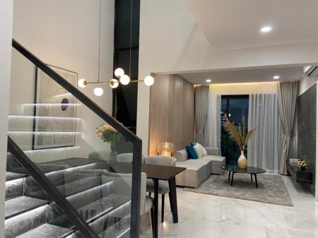 Giá thuê căn hộ Feliz chính chủ hot nhất T6 1PN: 12tr, 2PN: 16tr, 3PN: 22tr từ Nội thất CB đến full