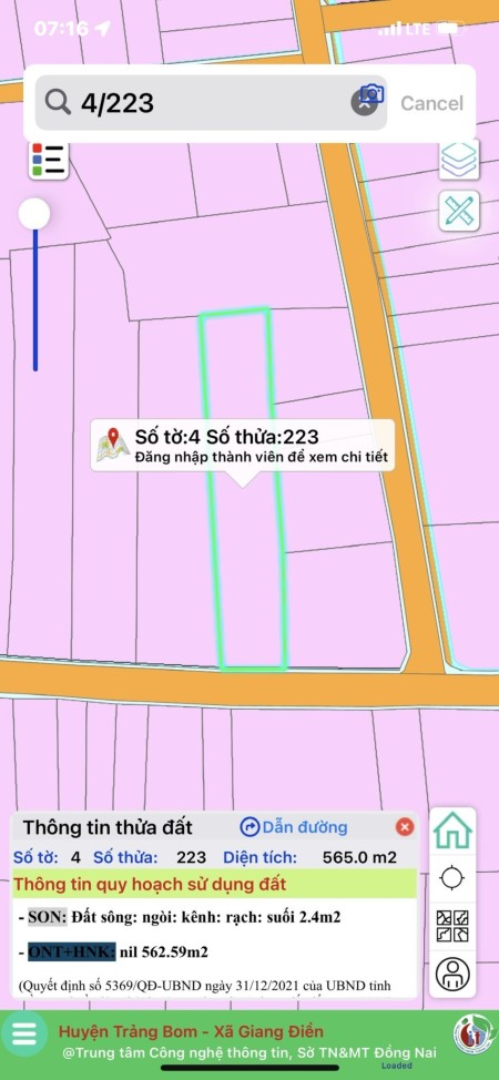 Đi đến slide 2