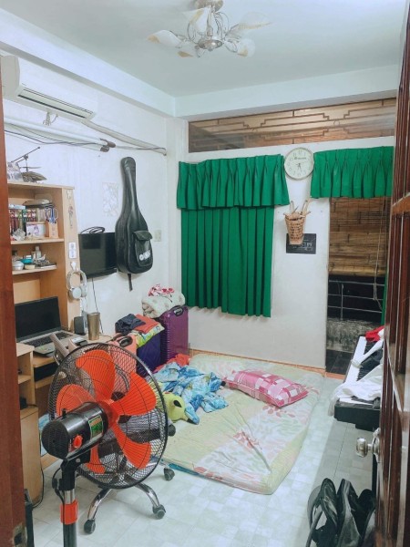 Đi đến slide 3