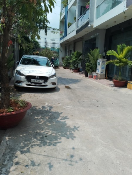 Đi đến slide 6