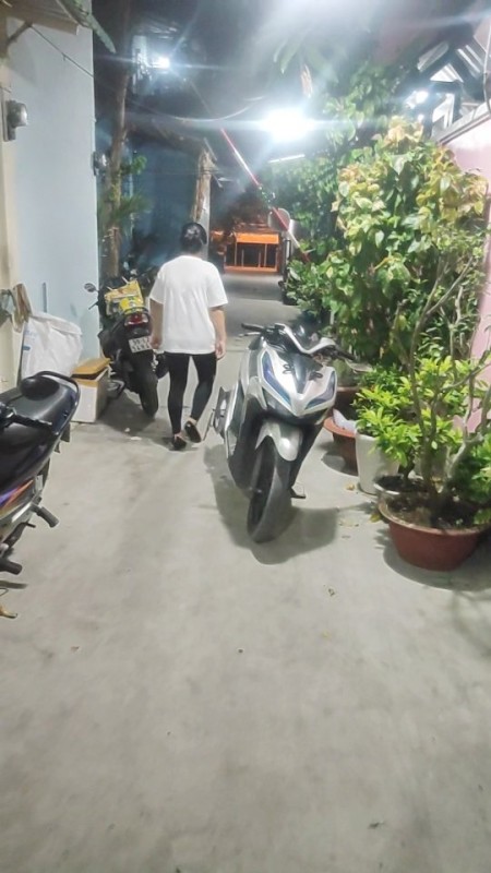 Đi đến slide 2