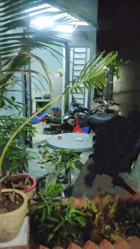 Đi đến slide 4