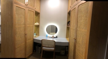 Đi đến slide 6