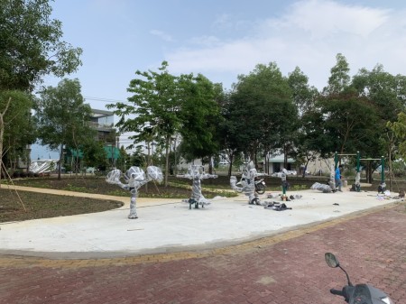 Đi đến slide 3