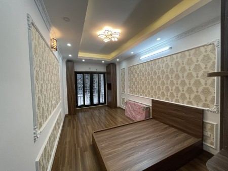 Đi đến slide 8