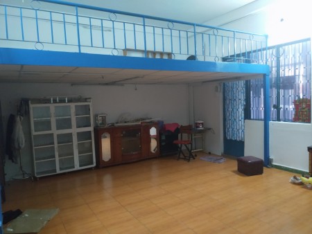 Đi đến slide 6