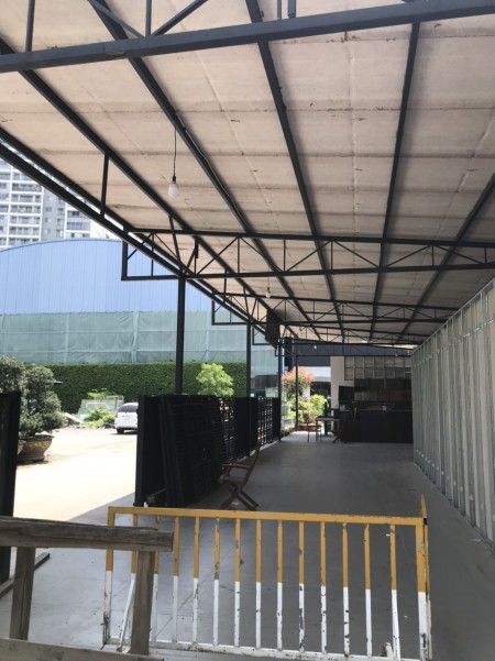 Cần cho thuê nhanh MB khu Green Valley, Phú Mỹ Hưng, Q7