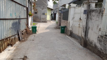 Đi đến slide 18