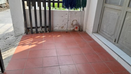 Đi đến slide 17