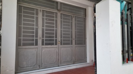 Đi đến slide 15
